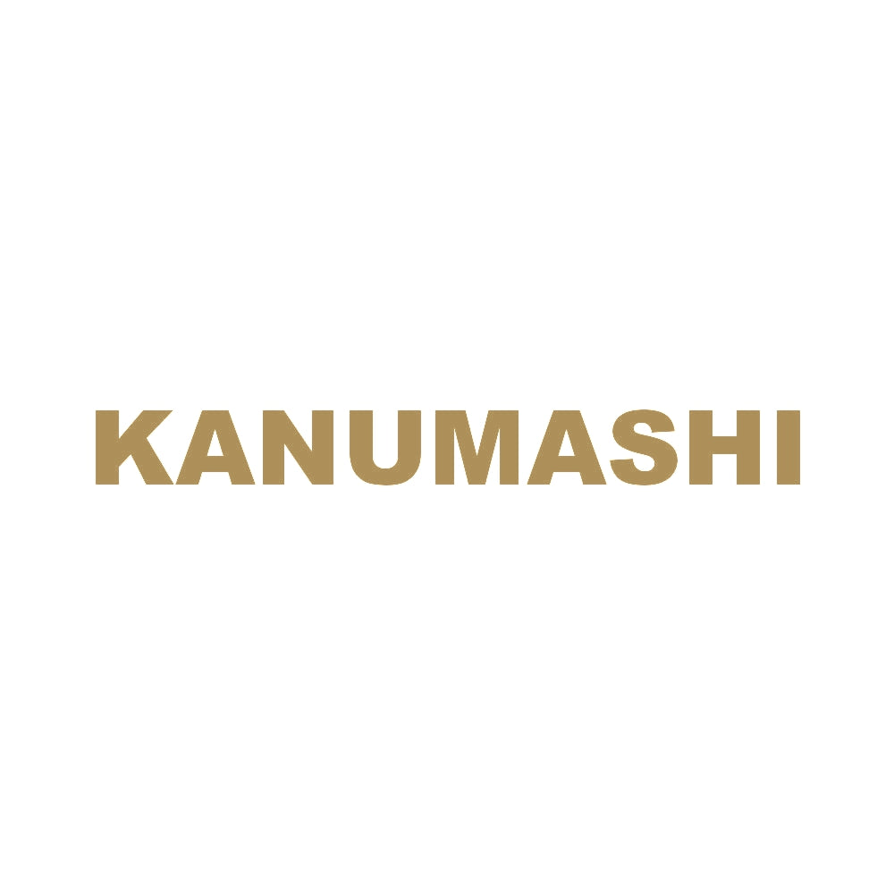 KANUMASHI 9