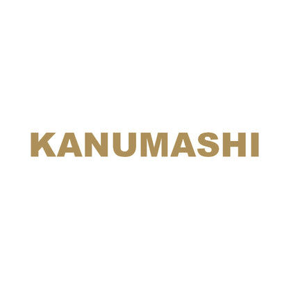 KANUMASHI 9