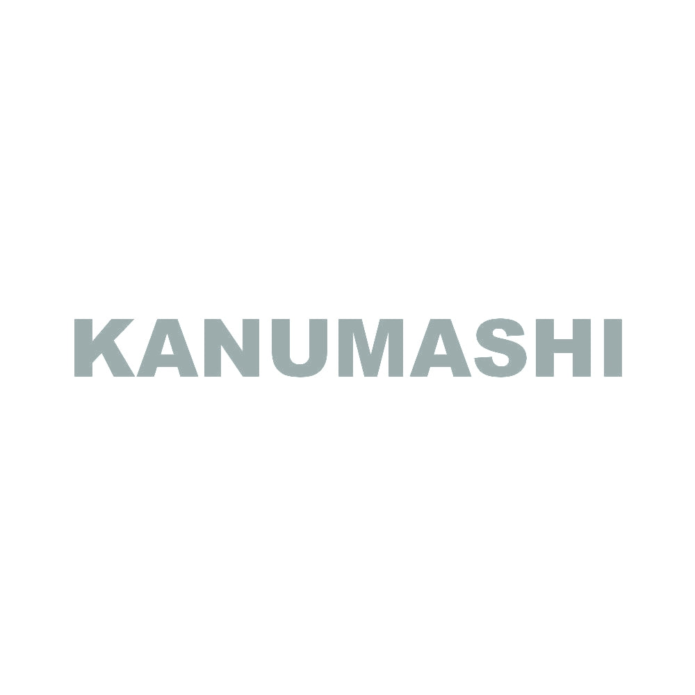 KANUMASHI 10