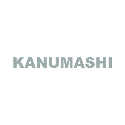 KANUMASHI 10