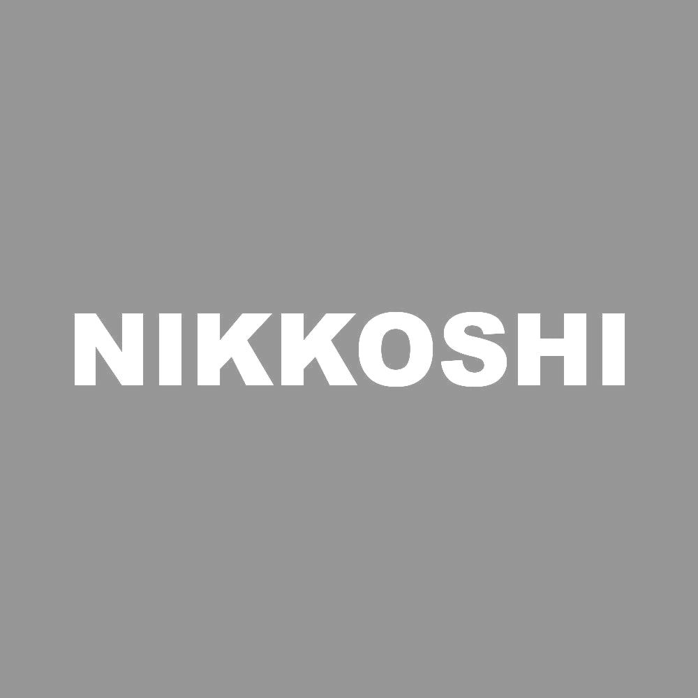 NIKKOSHI 7