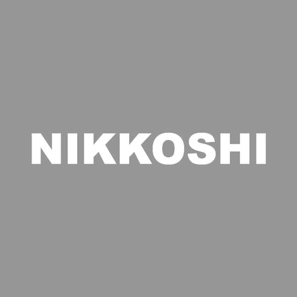 NIKKOSHI 7
