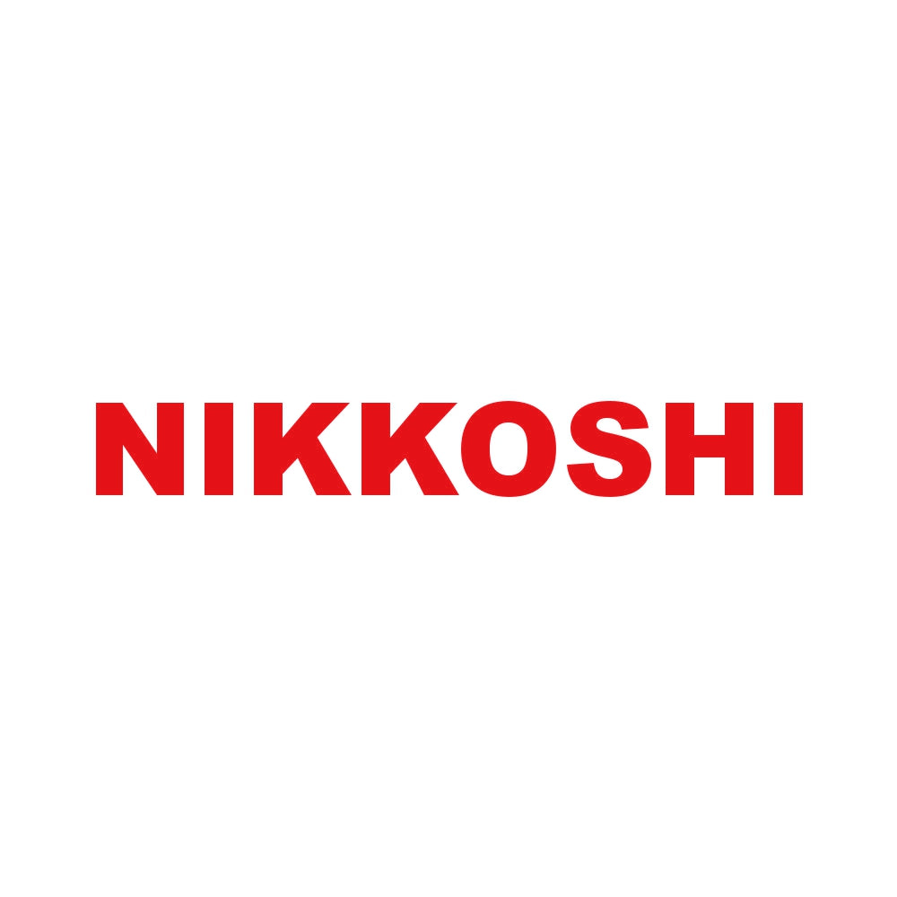 NIKKOSHI 8