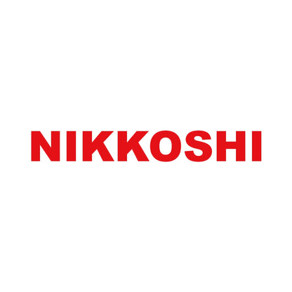 NIKKOSHI 8