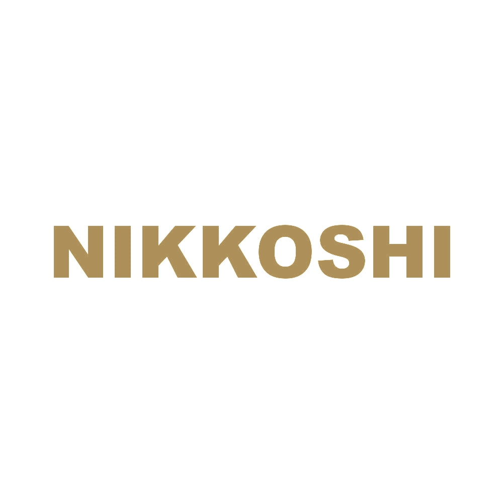 NIKKOSHI 9