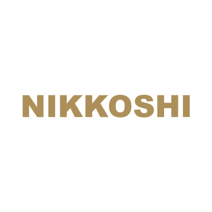 NIKKOSHI 9