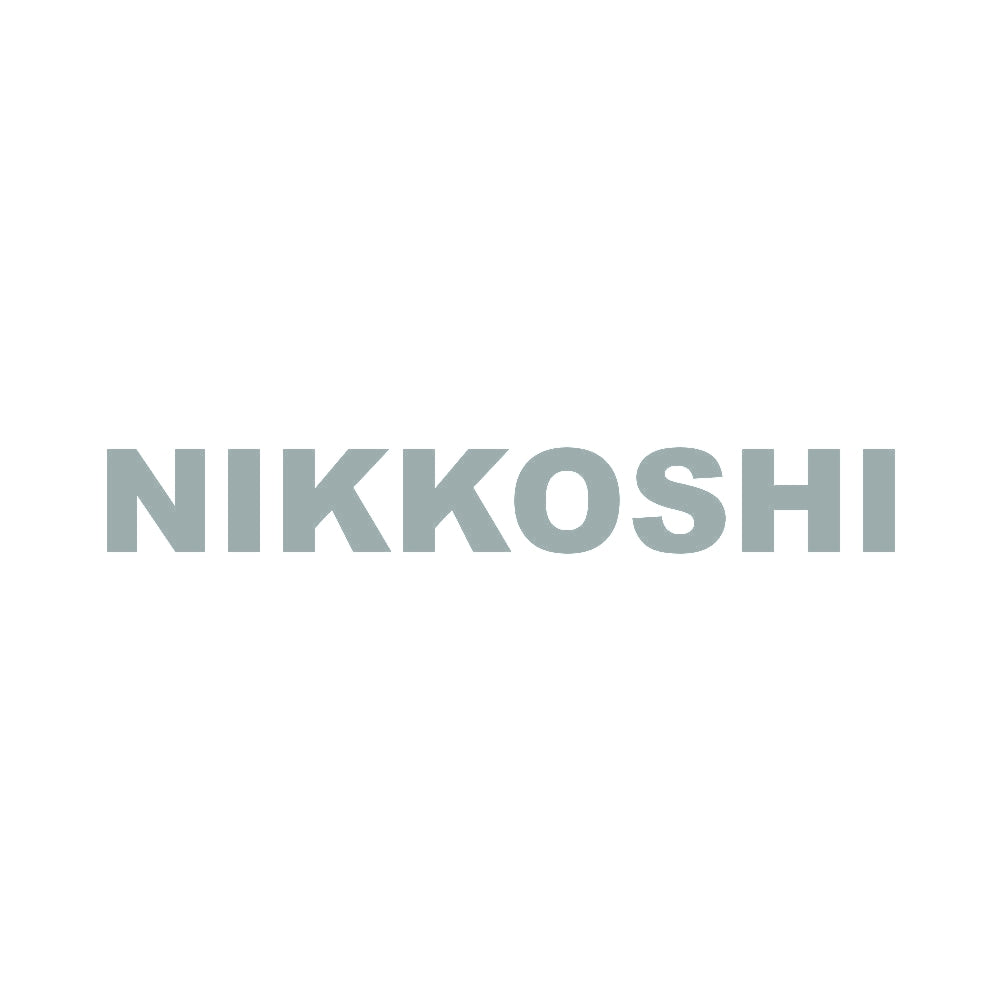 NIKKOSHI 10