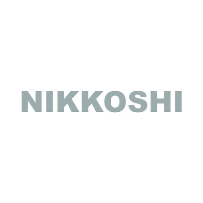 NIKKOSHI 10