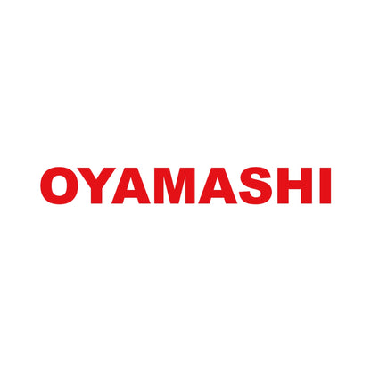 OYAMASHI 8