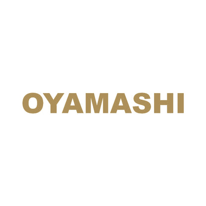 OYAMASHI 9