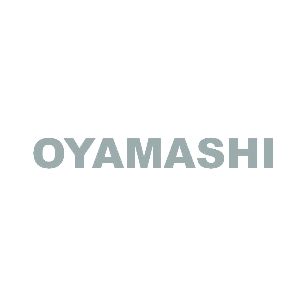 OYAMASHI 10