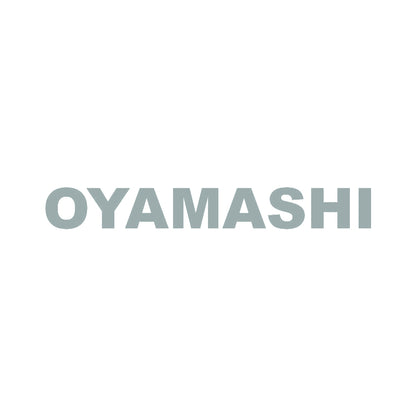OYAMASHI 10