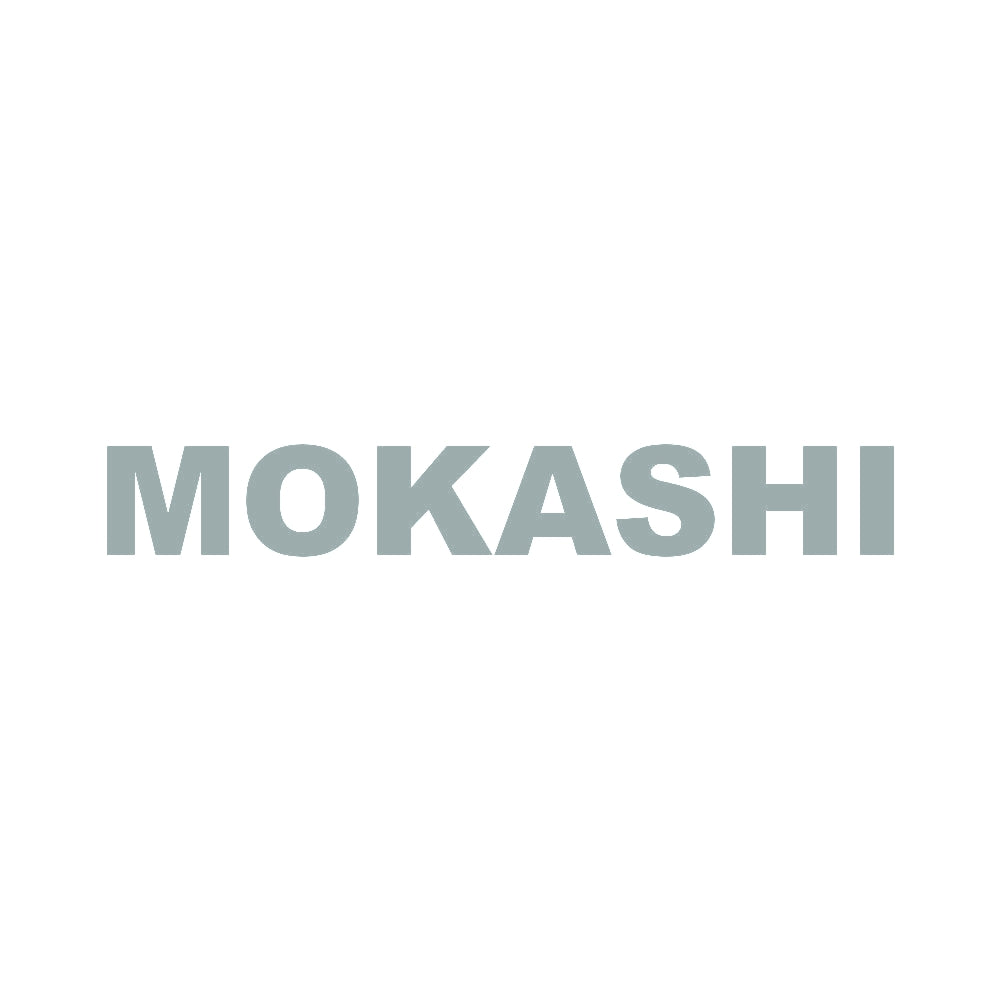 MOKASHI 10