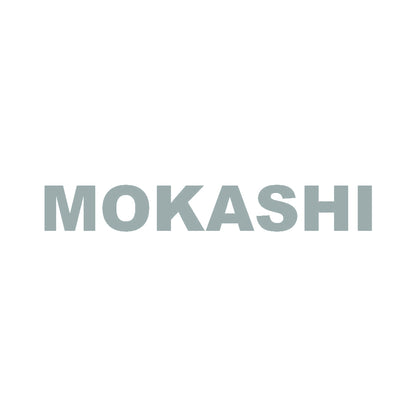MOKASHI 10