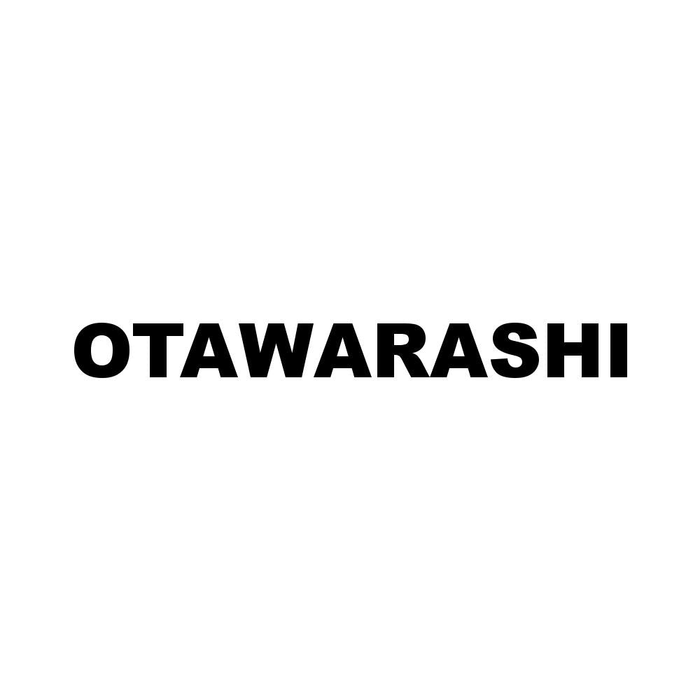 OTAWARASHI