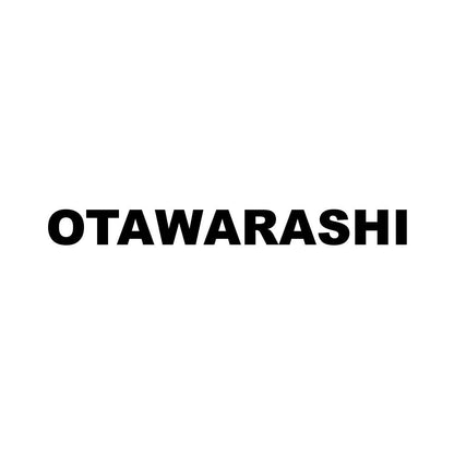 OTAWARASHI