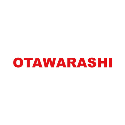 OTAWARASHI 8