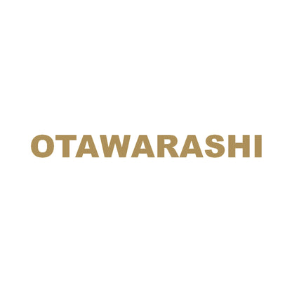 OTAWARASHI 9