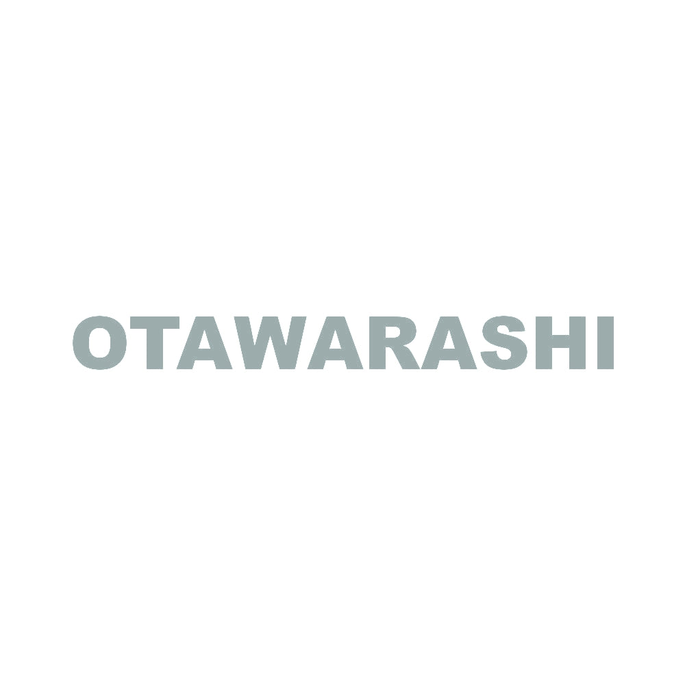 OTAWARASHI 10