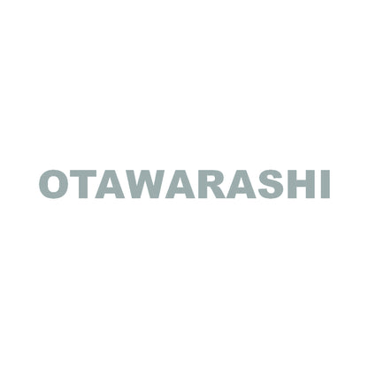 OTAWARASHI 10