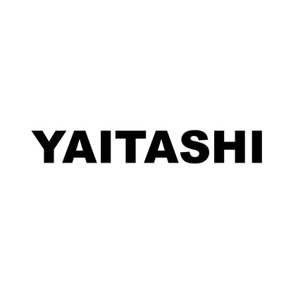 YAITASHI