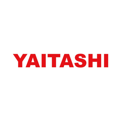 YAITASHI 8