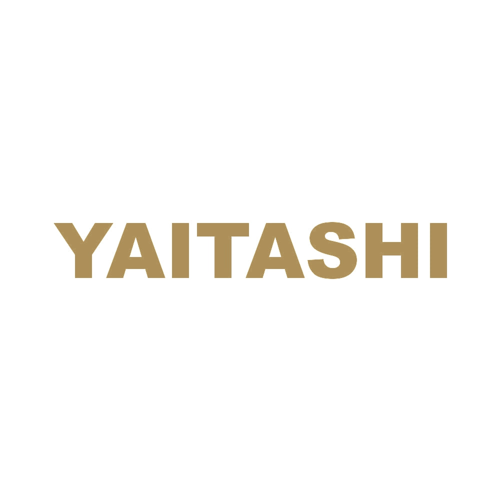 YAITASHI 9