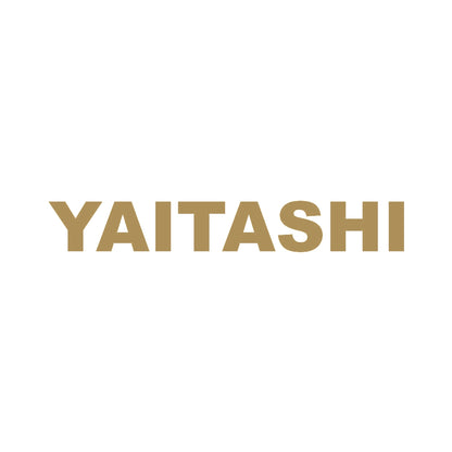 YAITASHI 9