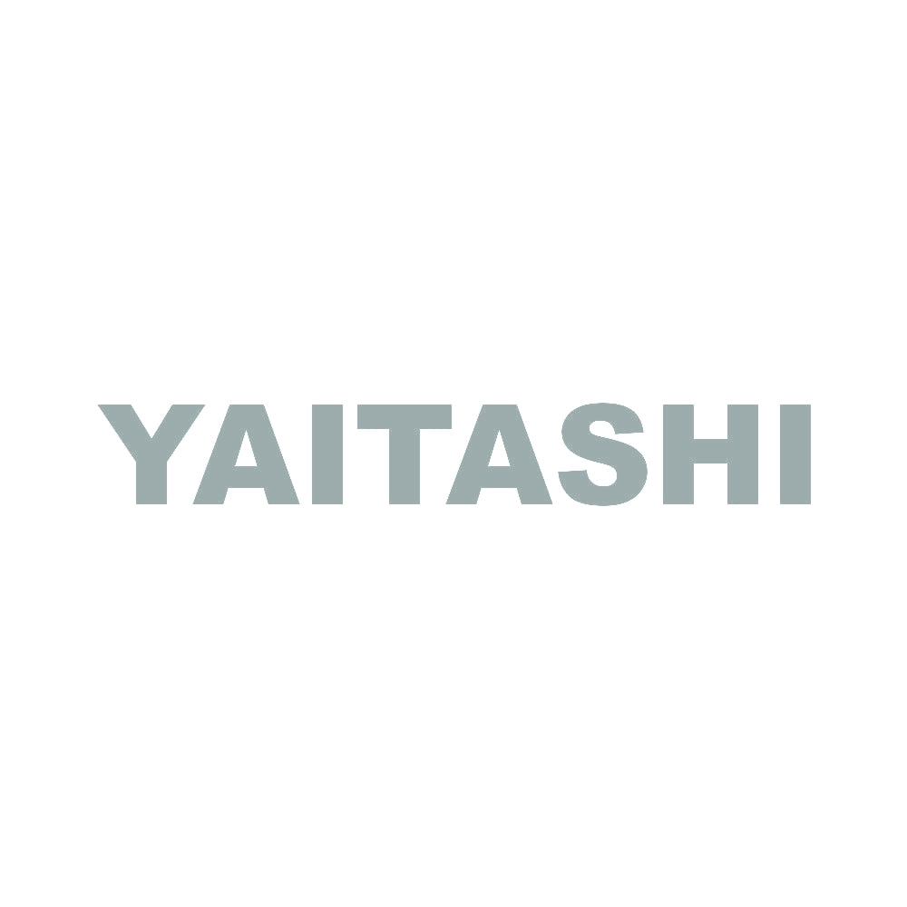 YAITASHI 10