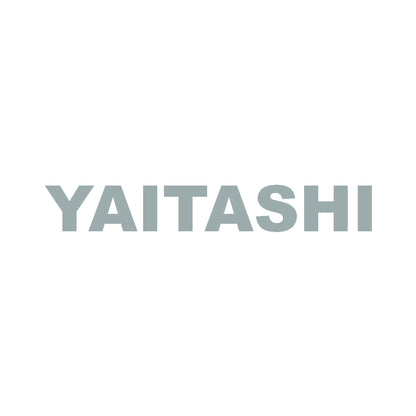 YAITASHI 10