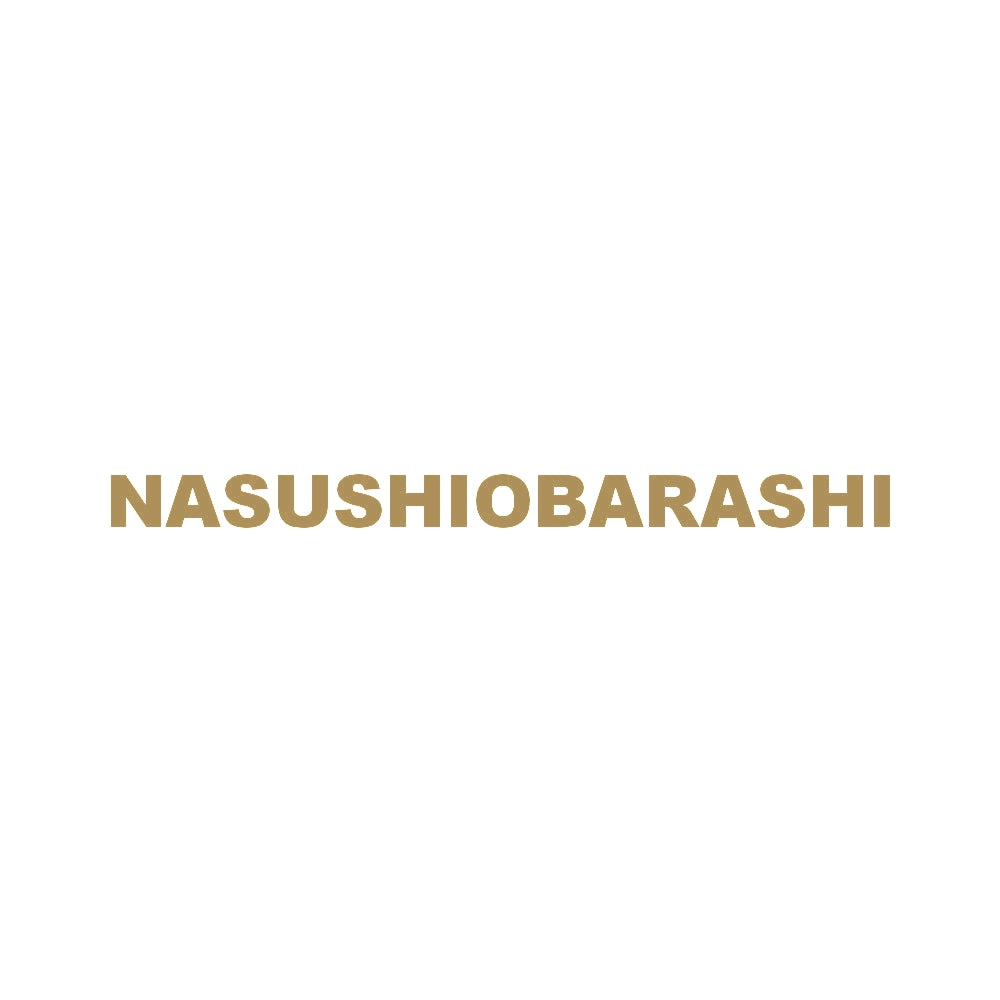 NASUSHIOBARASHI 9