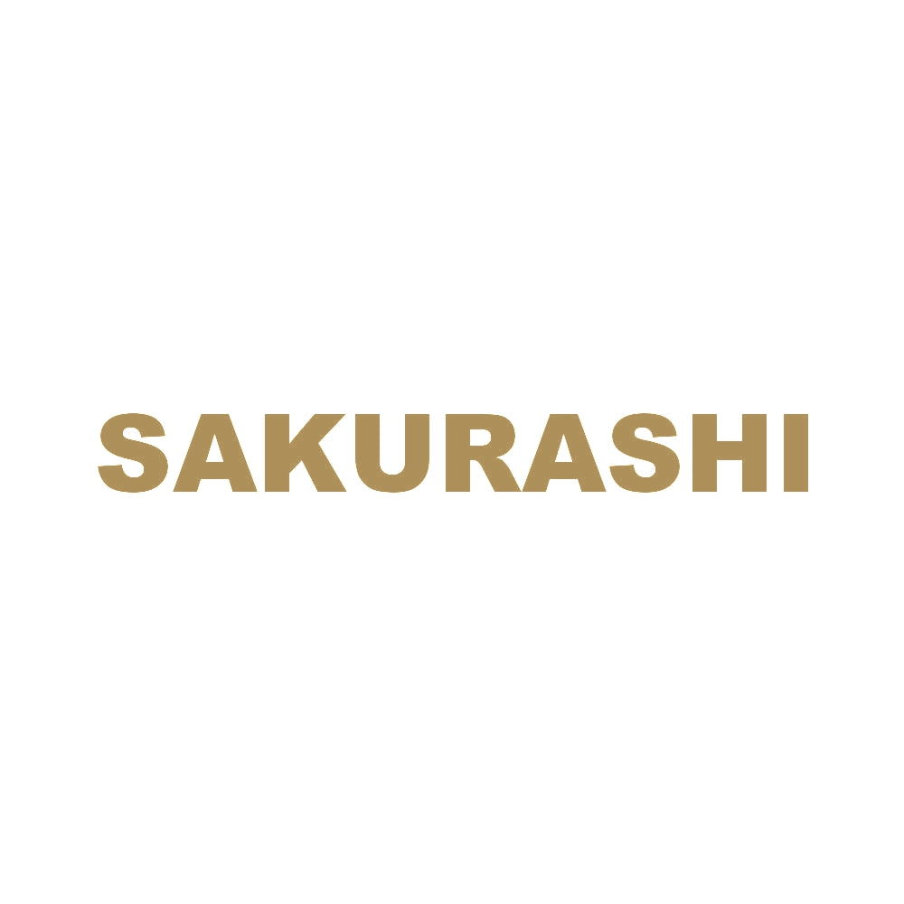 SAKURASHI 9