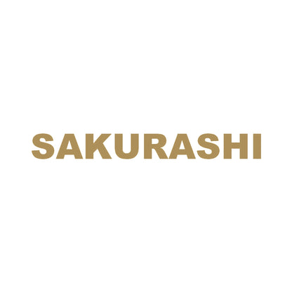 SAKURASHI 9