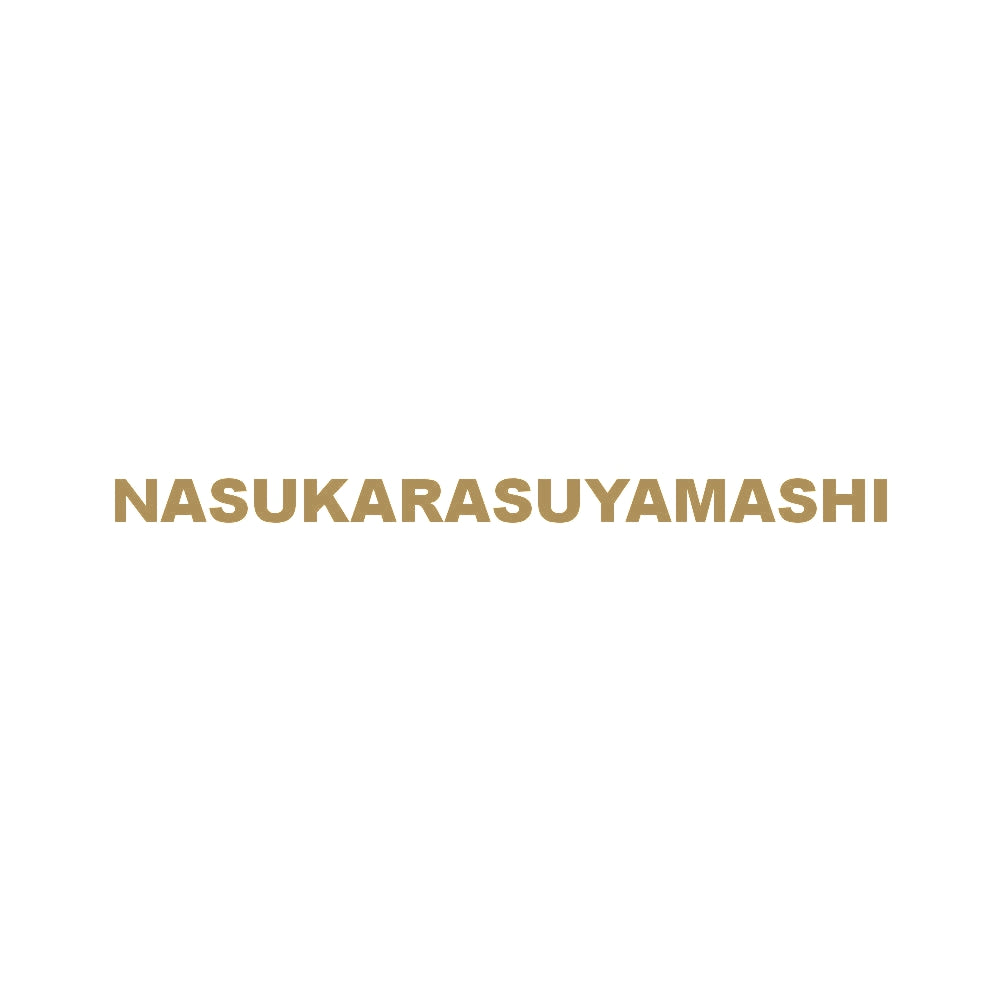 NASUKARASUYAMASHI 9