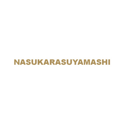 NASUKARASUYAMASHI 9
