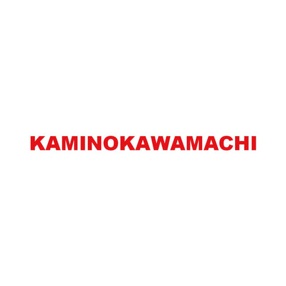 KAMINOKAWAMACHI 8