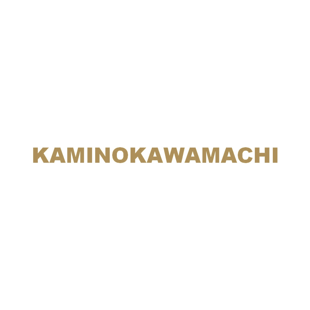 KAMINOKAWAMACHI 9