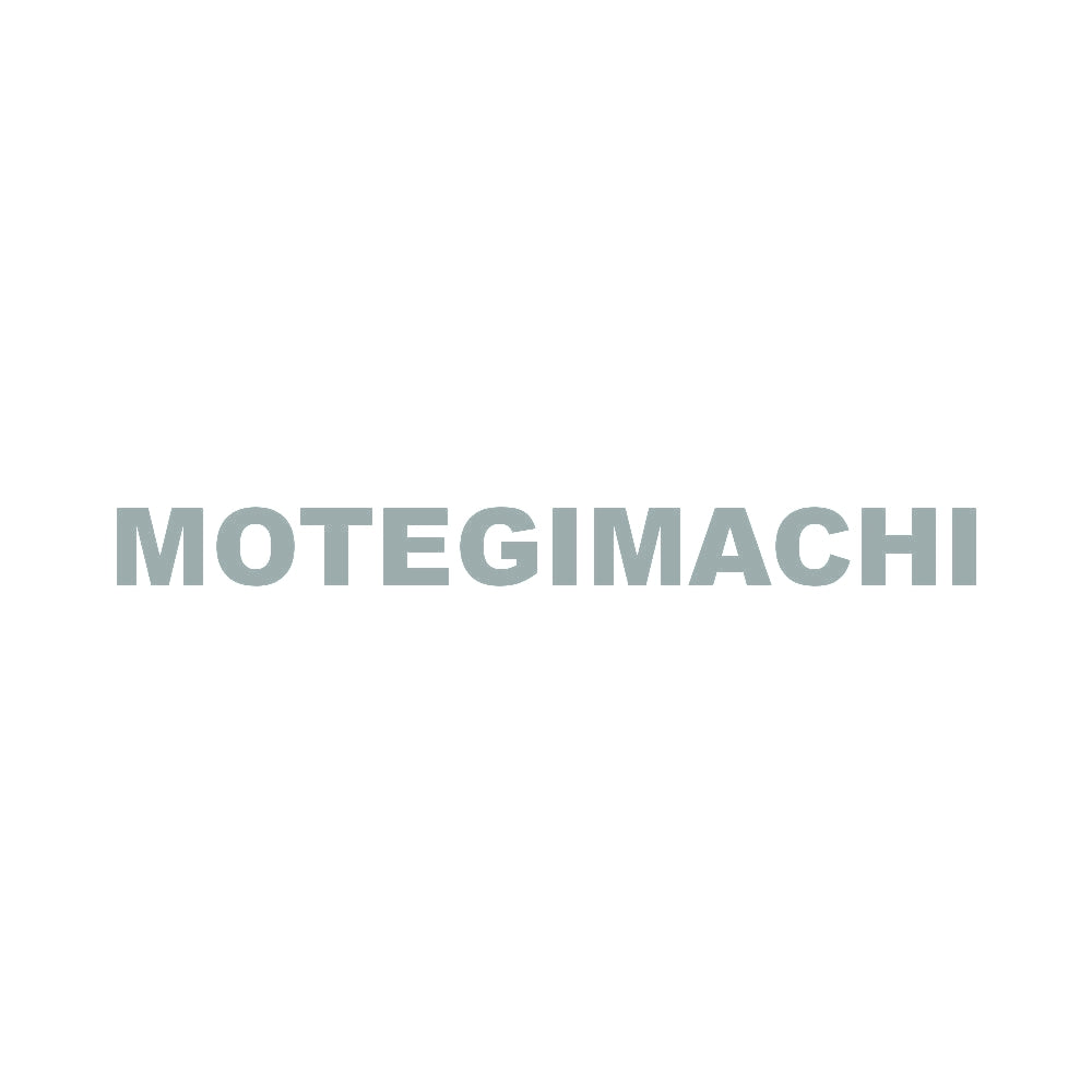 MOTEGIMACHI 10