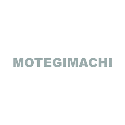MOTEGIMACHI 10