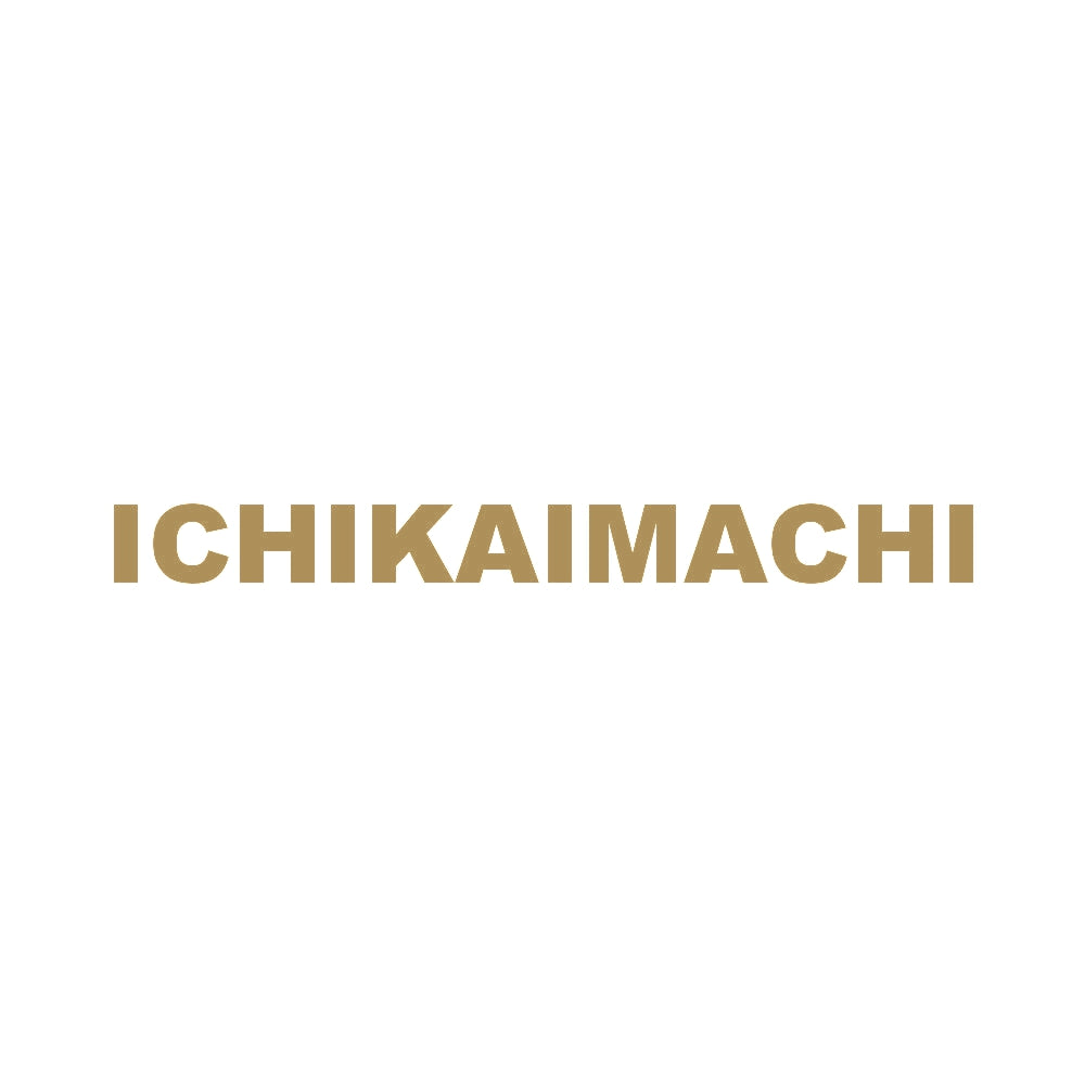 ICHIKAIMACHI 9