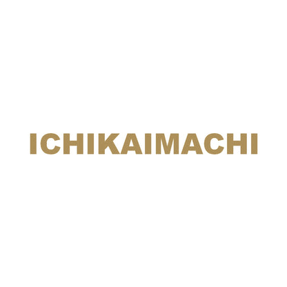 ICHIKAIMACHI 9