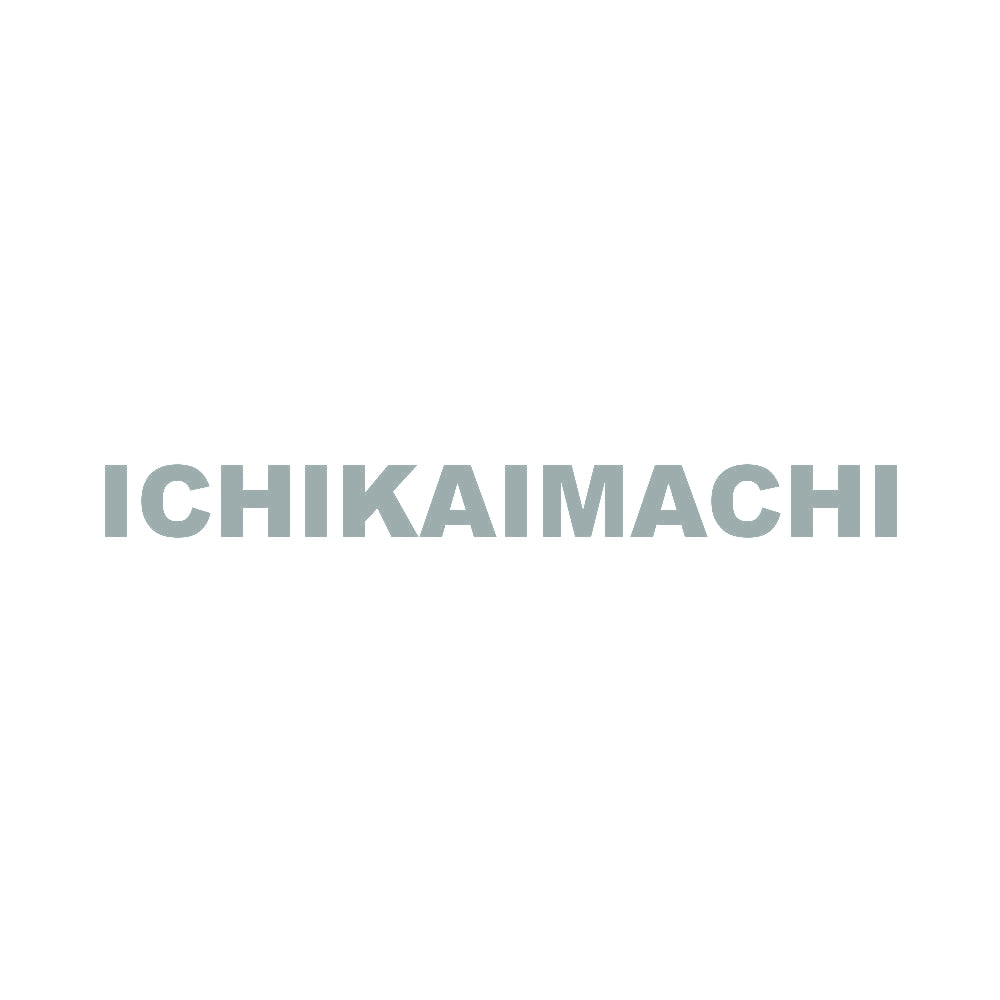 ICHIKAIMACHI 10