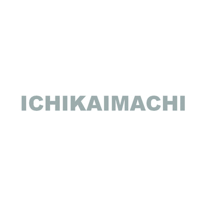 ICHIKAIMACHI 10