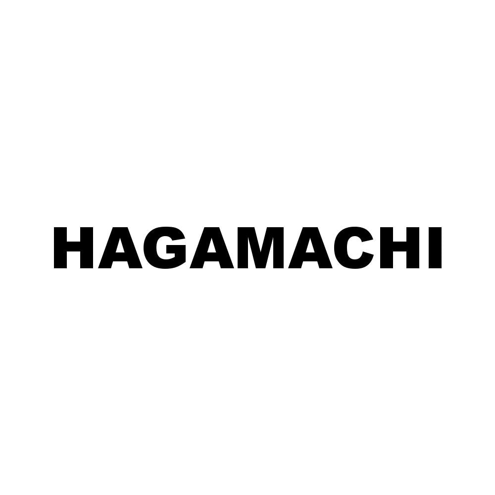 HAGAMACHI