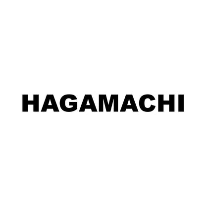 HAGAMACHI