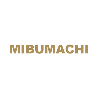 MIBUMACHI 9