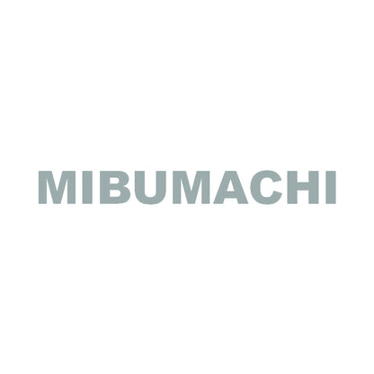 MIBUMACHI 10