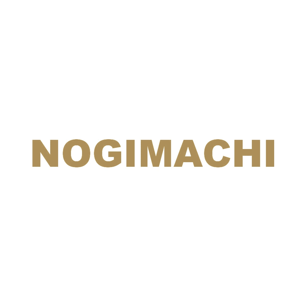 NOGIMACHI 9