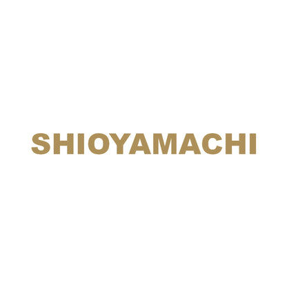 SHIOYAMACHI 9