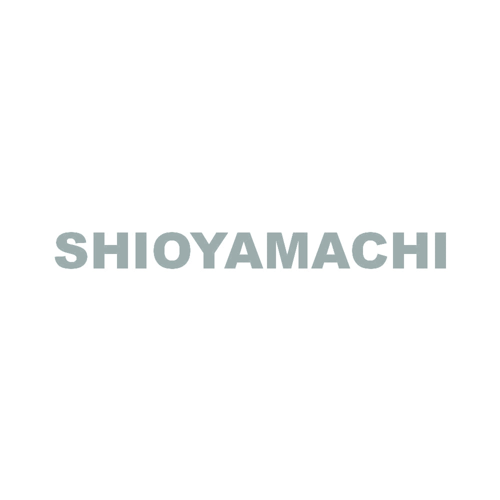 SHIOYAMACHI 10
